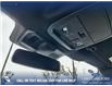 2025 Ford F-150 XLT (Stk: 25AT9284) in Airdrie - Image 21 of 25