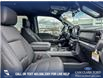 2025 Ford F-150 XLT (Stk: 25AT9284) in Airdrie - Image 22 of 25