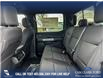 2025 Ford F-150 XLT (Stk: 25AT9284) in Airdrie - Image 23 of 25