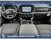 2025 Ford F-150 XLT (Stk: 25AT9284) in Airdrie - Image 24 of 25