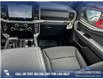 2025 Ford F-150 XLT (Stk: 25AT9284) in Airdrie - Image 25 of 25