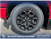 2025 Ford F-150 XLT (Stk: 25AT8605) in Airdrie - Image 6 of 25