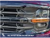 2025 Ford F-150 XLT (Stk: 25AT8605) in Airdrie - Image 8 of 25