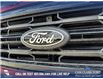 2025 Ford F-150 XLT (Stk: 25AT8605) in Airdrie - Image 9 of 25