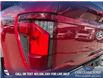 2025 Ford F-150 XLT (Stk: 25AT8605) in Airdrie - Image 11 of 25