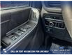 2025 Ford F-150 XLT (Stk: 25AT8605) in Airdrie - Image 17 of 25