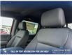 2025 Ford F-150 XLT (Stk: 25AT8605) in Airdrie - Image 20 of 25