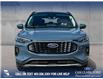 2025 Ford Escape PHEV (Stk: 25AS5414) in Airdrie - Image 2 of 25