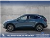 2025 Ford Escape PHEV (Stk: 25AS5414) in Airdrie - Image 3 of 25