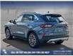 2025 Ford Escape PHEV (Stk: 25AS5414) in Airdrie - Image 4 of 25