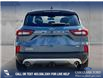 2025 Ford Escape PHEV (Stk: 25AS5414) in Airdrie - Image 5 of 25