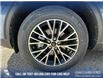 2025 Ford Escape PHEV (Stk: 25AS5414) in Airdrie - Image 6 of 25