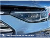 2025 Ford Escape PHEV (Stk: 25AS5414) in Airdrie - Image 8 of 25