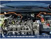 2025 Ford Escape PHEV (Stk: 25AS5414) in Airdrie - Image 10 of 25