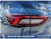 2025 Ford Escape PHEV (Stk: 25AS5414) in Airdrie - Image 11 of 25