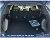 2025 Ford Escape PHEV (Stk: 25AS5414) in Airdrie - Image 12 of 25