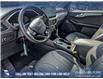 2025 Ford Escape PHEV (Stk: 25AS5414) in Airdrie - Image 13 of 25