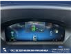 2025 Ford Escape PHEV (Stk: 25AS5414) in Airdrie - Image 15 of 25