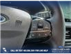 2025 Ford Escape PHEV (Stk: 25AS5414) in Airdrie - Image 16 of 25