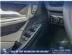 2025 Ford Escape PHEV (Stk: 25AS5414) in Airdrie - Image 17 of 25