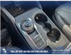 2025 Ford Escape PHEV (Stk: 25AS5414) in Airdrie - Image 18 of 25