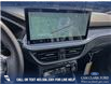 2025 Ford Escape PHEV (Stk: 25AS5414) in Airdrie - Image 19 of 25