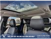 2025 Ford Escape PHEV (Stk: 25AS5414) in Airdrie - Image 20 of 25
