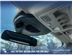 2025 Ford Escape PHEV (Stk: 25AS5414) in Airdrie - Image 21 of 25