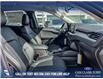 2025 Ford Escape PHEV (Stk: 25AS5414) in Airdrie - Image 22 of 25