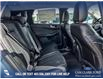2025 Ford Escape PHEV (Stk: 25AS5414) in Airdrie - Image 23 of 25