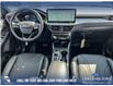 2025 Ford Escape PHEV (Stk: 25AS5414) in Airdrie - Image 24 of 25