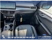 2025 Ford Escape PHEV (Stk: 25AS5414) in Airdrie - Image 25 of 25