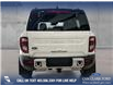2025 Ford Bronco Sport Badlands (Stk: 25AS0372) in Airdrie - Image 5 of 25