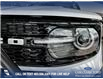 2025 Ford Bronco Sport Badlands (Stk: 25AS0372) in Airdrie - Image 8 of 25