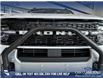 2025 Ford Bronco Sport Badlands (Stk: 25AS0372) in Airdrie - Image 9 of 25