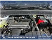 2025 Ford Bronco Sport Badlands (Stk: 25AS0372) in Airdrie - Image 10 of 25