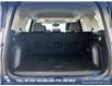 2025 Ford Bronco Sport Badlands (Stk: 25AS0372) in Airdrie - Image 12 of 25