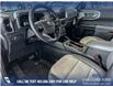 2025 Ford Bronco Sport Badlands (Stk: 25AS0372) in Airdrie - Image 13 of 25