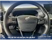 2025 Ford Bronco Sport Badlands (Stk: 25AS0372) in Airdrie - Image 14 of 25