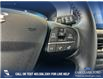 2025 Ford Bronco Sport Badlands (Stk: 25AS0372) in Airdrie - Image 16 of 25