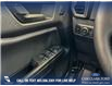 2025 Ford Bronco Sport Badlands (Stk: 25AS0372) in Airdrie - Image 17 of 25