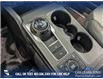 2025 Ford Bronco Sport Badlands (Stk: 25AS0372) in Airdrie - Image 18 of 25