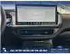 2025 Ford Bronco Sport Badlands (Stk: 25AS0372) in Airdrie - Image 19 of 25