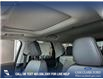 2025 Ford Bronco Sport Badlands (Stk: 25AS0372) in Airdrie - Image 20 of 25