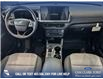 2025 Ford Bronco Sport Badlands (Stk: 25AS0372) in Airdrie - Image 24 of 25