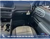 2025 Ford Bronco Sport Badlands (Stk: 25AS0372) in Airdrie - Image 25 of 25