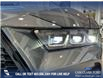 2025 Ford Mustang GT Premium (Stk: 25AC4481) in Airdrie - Image 8 of 25