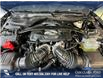 2025 Ford Mustang GT Premium (Stk: 25AC4481) in Airdrie - Image 10 of 25