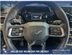 2025 Ford Mustang GT Premium (Stk: 25AC4481) in Airdrie - Image 14 of 25