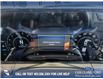 2025 Ford Mustang GT Premium (Stk: 25AC4481) in Airdrie - Image 15 of 25